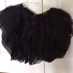 Layers and Layers Top by Love,Highlight size M